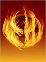 Dragon's Lock