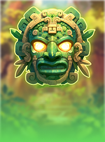Mayan Fusion
