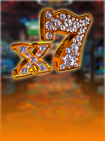 Booming Seven Deluxe