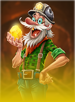 Give me Gold Rising Rewards