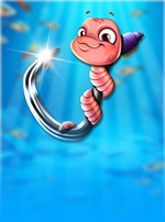 Dynamite Fishing