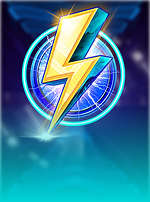 Gold Blitz King Millions