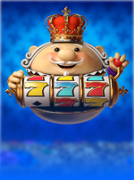Reel King Big Money