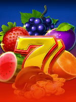 Diamond Mystery Fruitful Frenzy Cash Accumulator