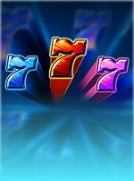 777 Hot Reels Supercharged