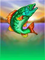 Big Catch Bass Fishing