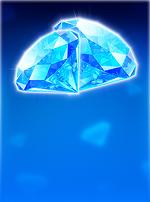 Jewelling Diamonds