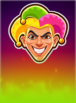 3 Chillies and Joker