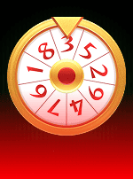 10x Minimum Collection