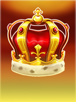 Extra Crown Classic