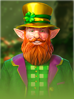 Paddys Golden Fortune