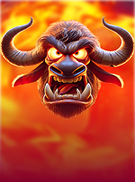 Buffalo Blaze