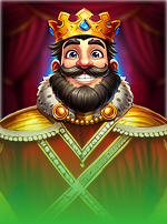 King's Relics