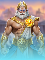 Zeus Gold Blitz Fortune Tower