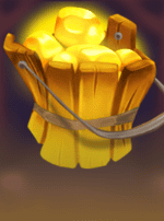 Gold Mine Fortune