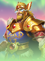 7x7 Thor