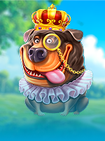 The Dog House - Royal Hunt