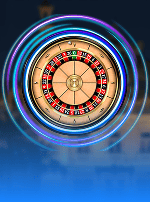 Virtual Monaco Roulette 72x