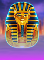 Mask of Amun Gold Blitz Ultimate
