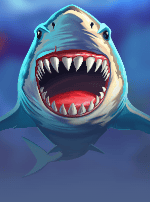 Coin Crusher Hold & Win