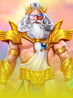 Gates of Olympus Super Scatter