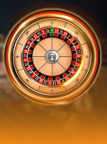 Virtual Vegas Roulette 500x