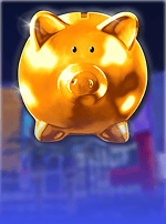Cash Pig 2