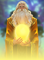 Circle of Sylvan
