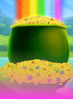 Amazing Link Boosted Riches