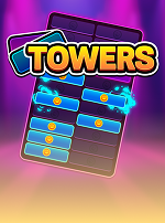 Towers