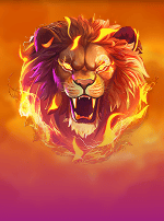 Majestic Fury Win Stepper