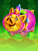 Squealin Riches 2