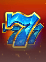 Burning Classics 5000