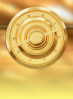 Action Bank Safe Cracker