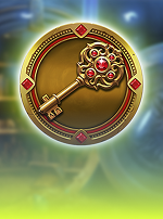 Spingotts Trio Bonus