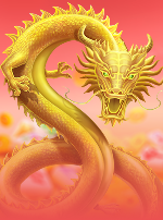 Mahjong Wins Super Scatter