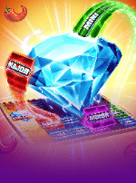 Ultra Blitz - Chilli El Toro