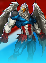 Ultimate Slot Of America