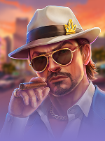 Miami Rise