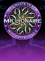 Who Wants to be a Millionaire