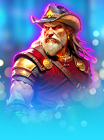 Vikings go to Vegas Wild Fight