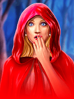 Adventures of Li'l Red