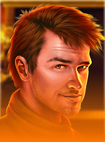 Book of Riches Deluxe