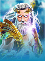 Zeus Rush Fever