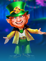 Gold Party 2 - After Hours