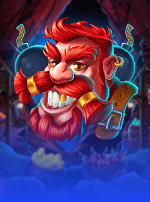 Mega Mystery Mine