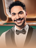 Jacks or Better Draw Poker