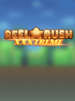 Reel Rush XXXtreme