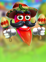 Chili Poppers