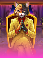 Amazing Legends Catalleros Part 2